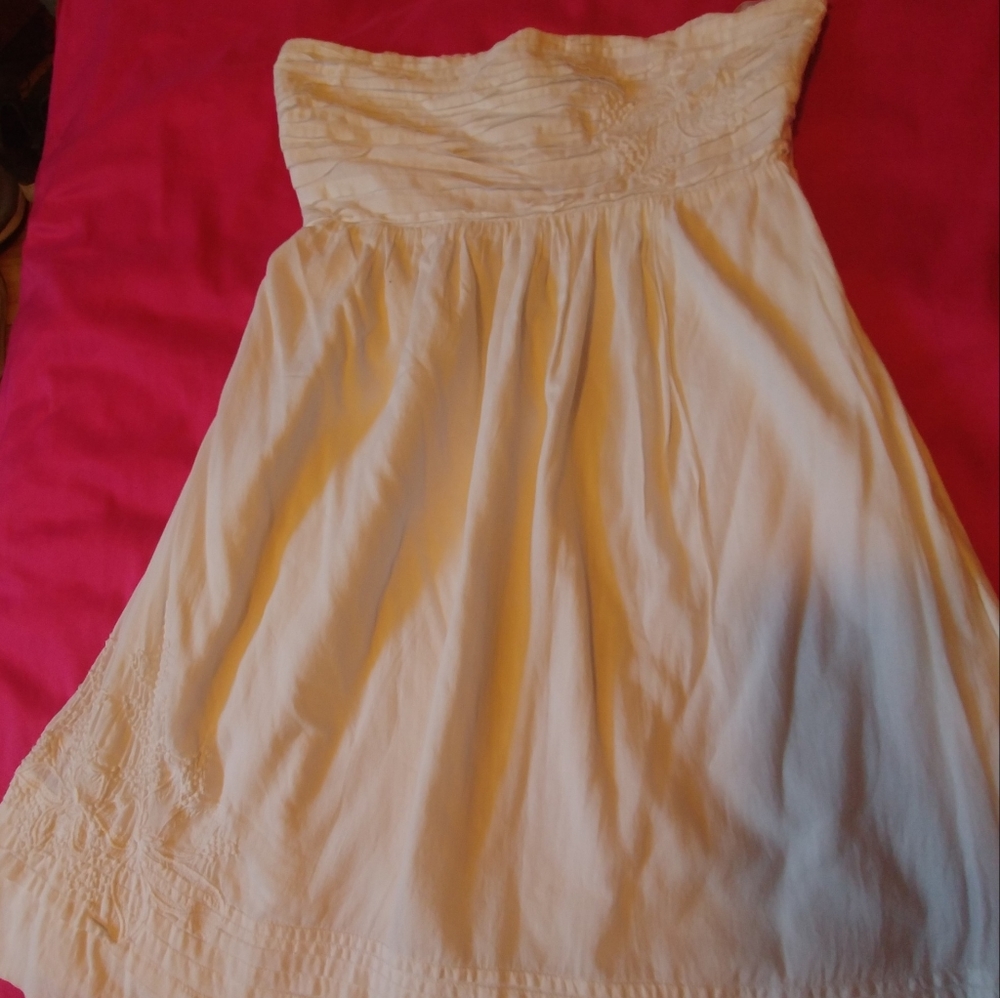 Jessica simpson blouse